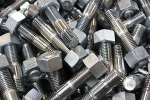 zincplatednutandbolts