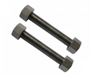 stud bolt Stud Bolts