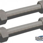 B7M Stud Bolts